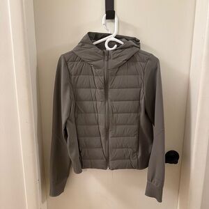 Lululemon jacket